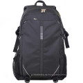 Neue Design Männer Polyester Laptop Rucksäcke Laptop Schulrucksack